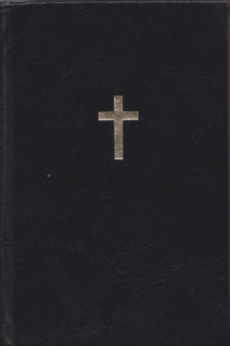 Adelma-Eliz - Hephata im�k