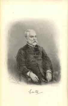 Gyulai Pl - Gyulai Pl kltemnyei I-II.