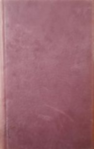 Cholnoky Jenő - A jég-világ A sark-kutatások története