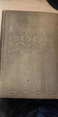 Gogoly - Holt lelkek (Klasszikus regénytár)