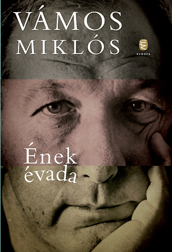 Vmos Mikls - nek vada