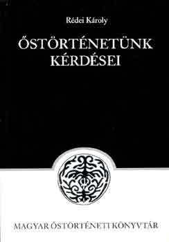 Rdei Kroly - strtnetnk krdsei