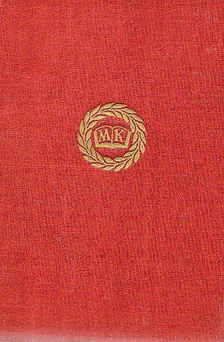 Arany J�nos - Arany J�nos v�logatott m�vei II.  Elbesz�l� k�ltem�nyek