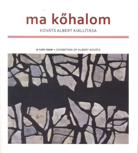 Ma khalom (Kovts Albert killtsa)