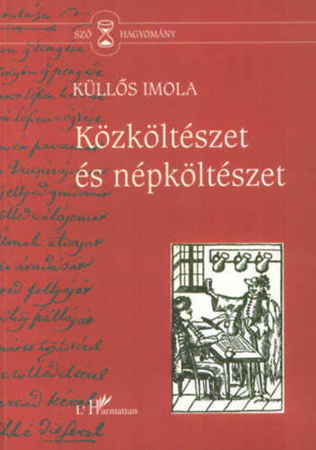 K�ll�s Imola - K�zk�lt�szet �s n�pk�lt�szet