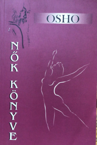 Osho - Nők könyve