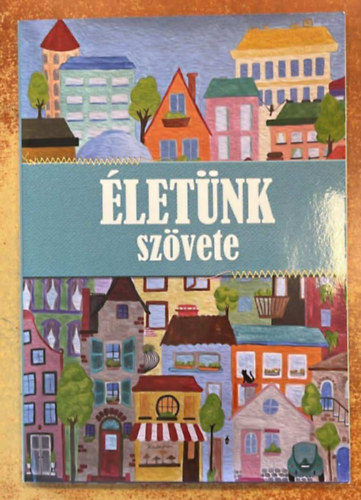 letnk szvete