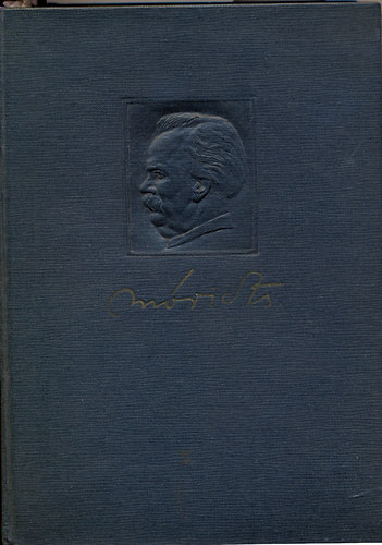 Mricz Zsigmond - Mricz Zsigmond sszegyjttt mvei / Elbeszlsek 1913-1915