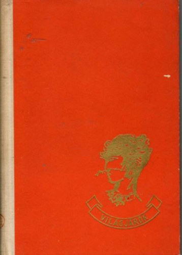 Boglár Lajos - Trópusi indiánok között