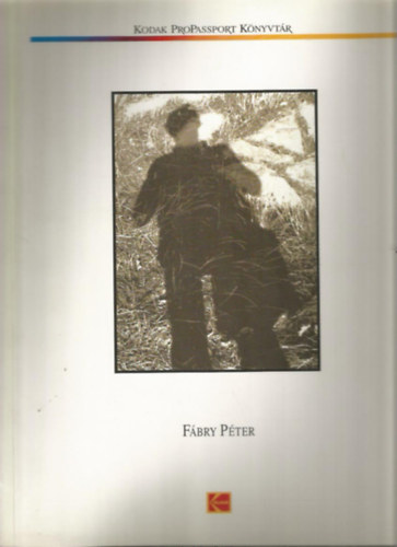 Fbry Pter