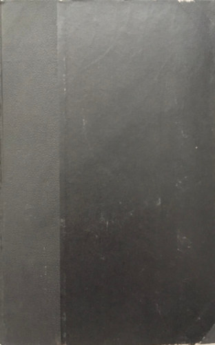 Dr. Túry Zoltán, Dr. Klug Emil - Az adó - Adó és Illetékügyi Szemle - 1935 (XXIII. évf.)