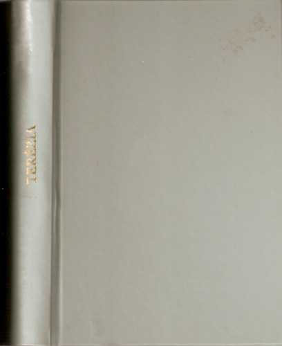 Osztlyfnki segdanyag Az egszsges letmdra nevels tmakreihez I. ktet