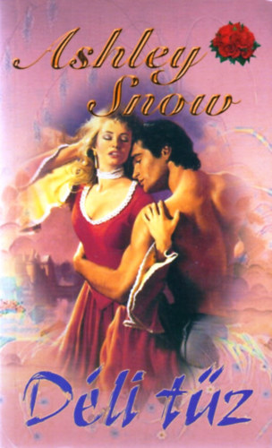 Ashley Snow - Dli tz