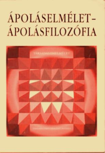 Gyulai Teodra - polselmlet-polsfilozfia.