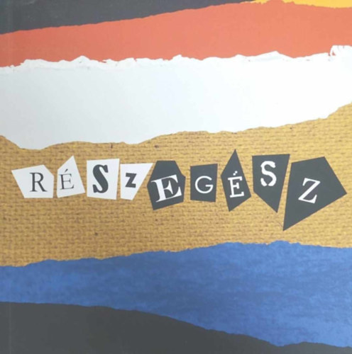 Feledy Balzs - Rszegsz (2020. oktber 16. - 2020. november 15.)