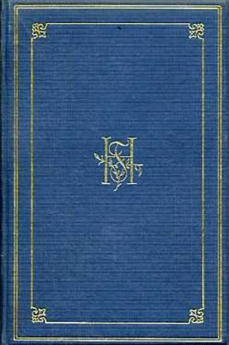 Herczeg Ferenc - Sirokk - Kk rka - Kivndorl (Gyjtemnyes dszkiads)