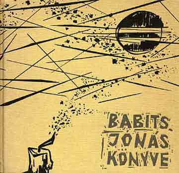 Babits Mihly - Jns knyve