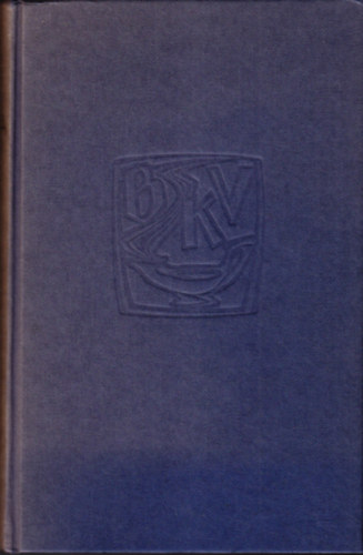 G. Ingwersen - Biblia - magyar�zatokkal �s k�pekkel