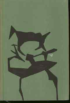 Benedek István - Három kisregény