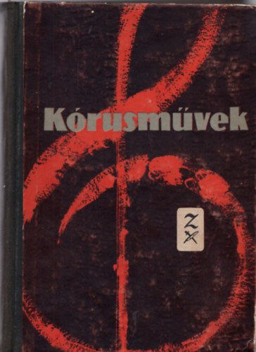 Kabn Bla, Kis Istvn - Krusmvek
