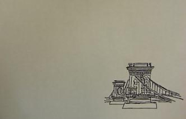 K�zgazdas�gi �s Jogi Kiad� - Budapest t�rsadalm�nak �s gazdas�g�nak sz�z �ve (1872/73-1972)