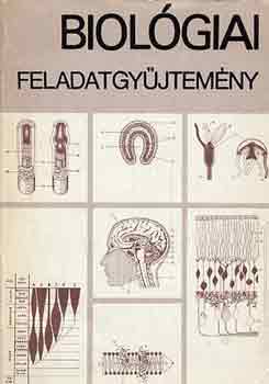 Dr. Fazekas Gyrgy - Biolgiai feladatgyjtemny