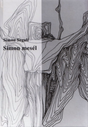 Simon Szeg�li - Simon mes�l