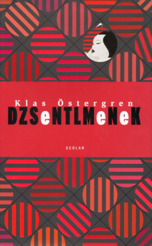 Klas stergren - Dzsentlemenek