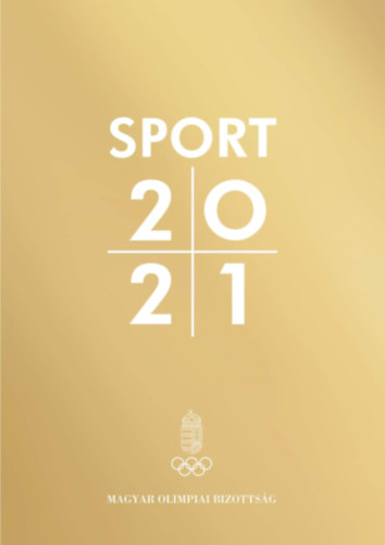 Sport 2021