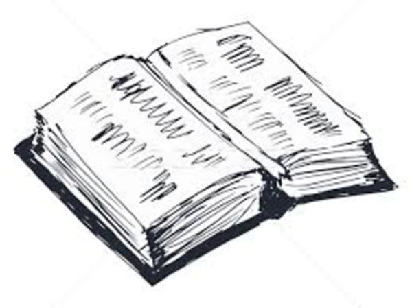 Forg Gyrgyn; Veres Gbor - Szocilis - jlti ismeretek