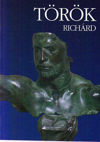Richrd Trk - Trk Richrd