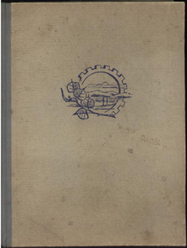 Tvář Československa