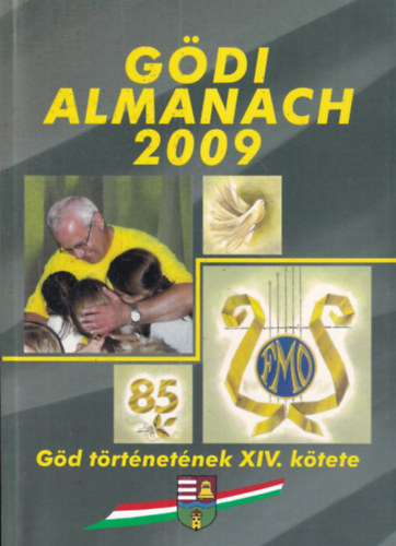 G�di Almanach 2009