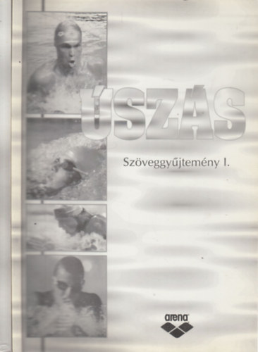 Dr. Tth kos - Dr. Ss Csaba, Csaba Lszl - szs szveggyjtemny I-II.