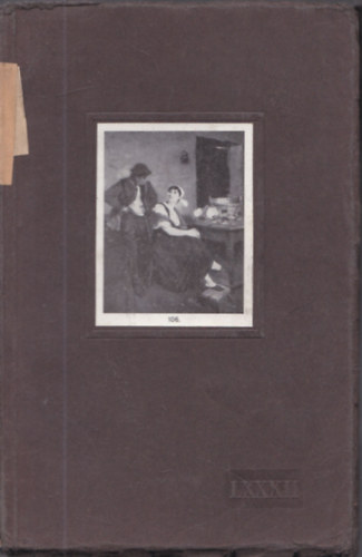 rversi Kzlny - A M.Kir Postatakarkpnztr rversi Csarnoknak LXXXII. Aukcija (XVIII. vfolyam, 1937/jnius h, 4.rendkvli szm)
