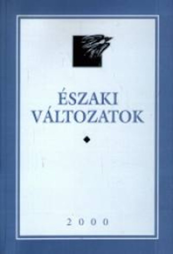 Északi változatok