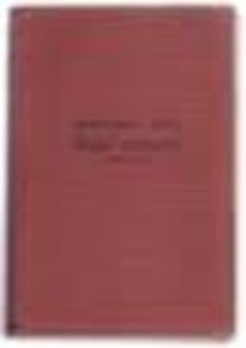 Kerékgyártó János - Bábok vagyunk (Racine élete)