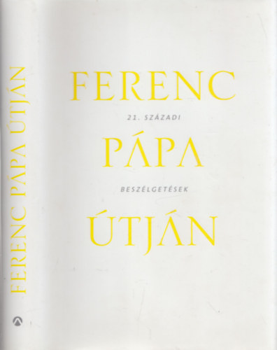 Solymri Dniel; Palls Tams - Ferenc ppa tjn