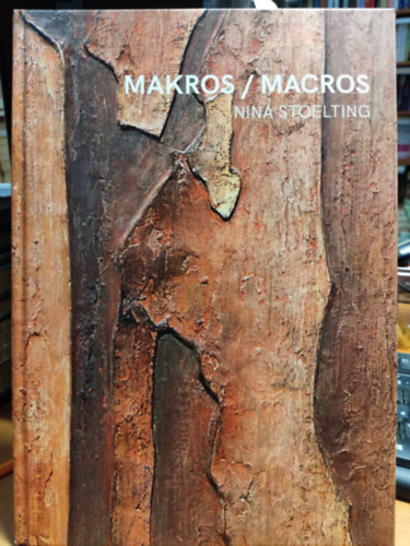 Nina Stoelting - Makros / Macros