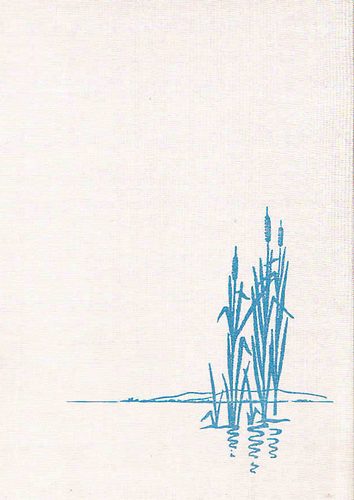 Dunaj Donau Duna(Sport Bratislava 1969)