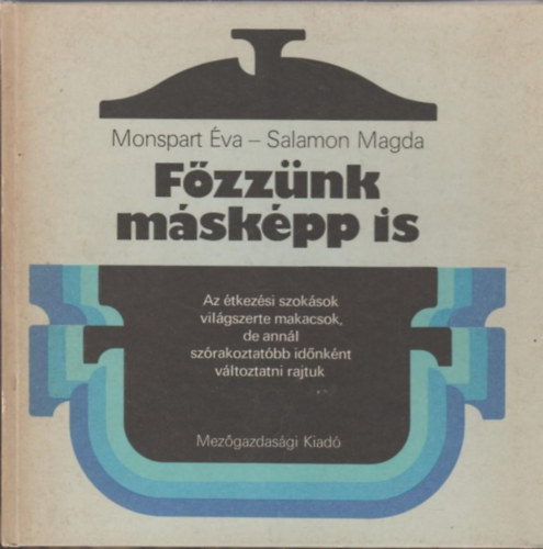 Monspart va-Salamon Magda - Fzznk mskpp is