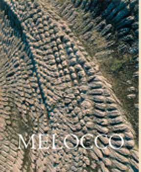 Wehner Tibor - Melocco Mikls (magyar-angol)