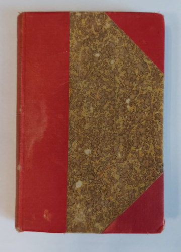 Pet�fi S�ndor, Pet�fin� Szendrey J�lia, dr. Radnai Rezs�, Badics Ferencz - Uti rajzok (Uti jegzetek - Uti levelek Ker�nyi Frigyeshez) +Pet�fin� Szendrey J�lia levelei T�rey Marihoz + K�lcsey Ferenc  v�logatott besz�dei + F�y Andr�s v�logatott mes�i