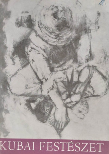 Kubai festszeti killts - Budapest