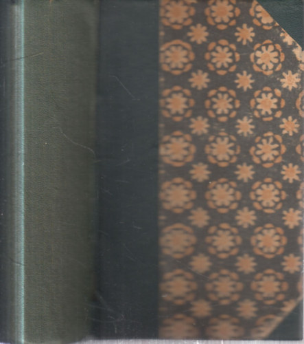 F.W. Bain - Ami az �lomban val�s�g