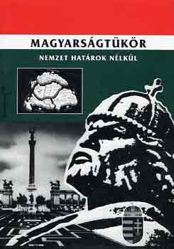 Sisa Istvn - Magyarsgtkr (Nemzet hatrok nlkl)