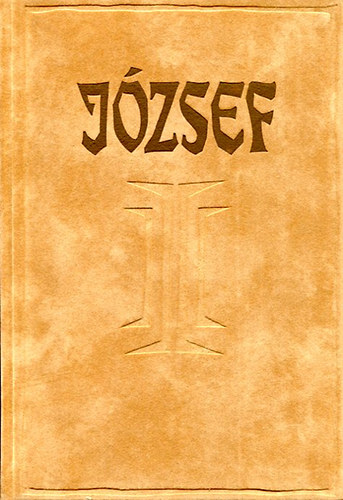 Sik Csaba (szerk.) - Jzsef