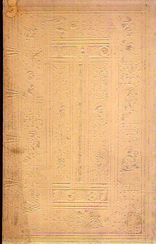 Kerényi Károly (bevezetésével); Szent Jeromos (fordításában) - Az énekek éneke - Canticum Canticorum