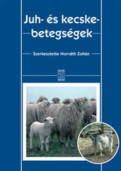 Juh- s kecskebetegsgek