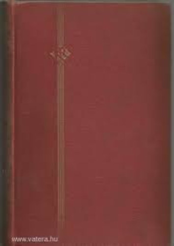 Comtesse De Noailles - Új remény